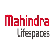 mahindra-lifespace-developers-ltd Logo