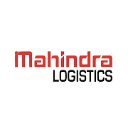 mahindra-logistics-ltd Logo