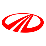 mahindra-mahindra-financial-services-ltd Logo