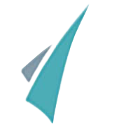 maithan-alloys-ltd Logo