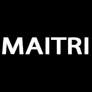 maitri-enterprises-ltd Logo