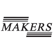 makers-laboratories-ltd Logo