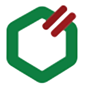 manali-petrochemicals-ltd Logo