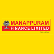 manappuram-finance-ltd Logo