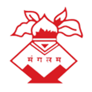 mangalam-cement-ltd Logo