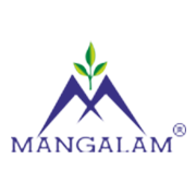 mangalam-seeds-ltd Logo