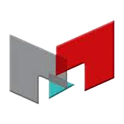 manjeera-constructions-ltd Logo
