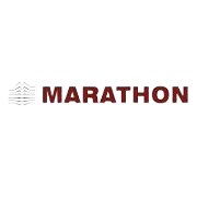 marathon-nextgen-realty-ltd Logo