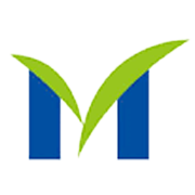 marico-ltd Logo