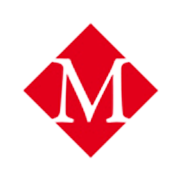 marksans-pharma-ltd Logo