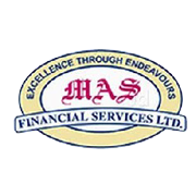 mas-financial-services-ltd Logo