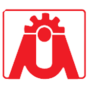 mauria-udyog-ltd Logo