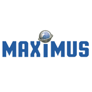 https://storage.googleapis.com/assets.cdp.blinkx.in/Blinkx_Website/icons/maximus-international-ltd.png Logo