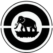 mcleod-russel-india-ltd Logo