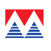 medico-intercontinental-ltd Logo