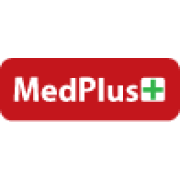medplus-health-services-ltd Logo