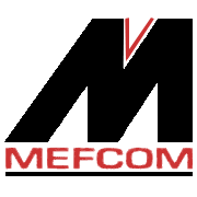 mefcom-capital-markets-ltd Logo