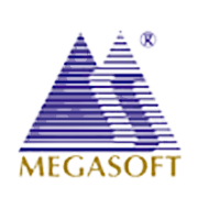 megasoft-ltd Logo