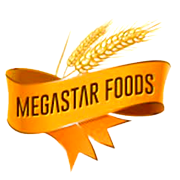 megastar-foods-ltd Logo