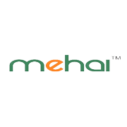 mehai-technology-ltd Logo