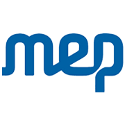 mep-infrastructure-developers-ltd Logo