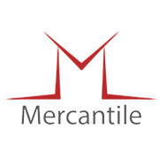 mercantile-ventures-ltd Logo