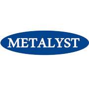 metalyst-forgings-ltd Logo
