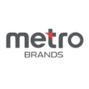 metro-brands-ltd Logo