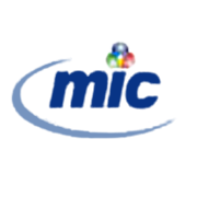 mic-electronics-ltd Logo