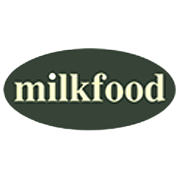 milkfood-ltd Logo