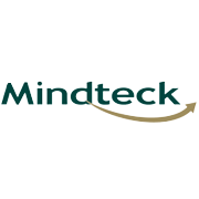 mindteck-india-ltd Logo