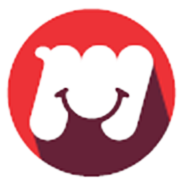 mishtann-foods-ltd Logo