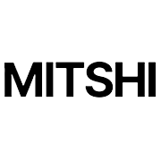 mitshi-india-ltd Logo