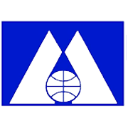 mmtc-ltd Logo