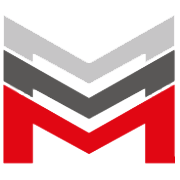 modulex-construction-technologies-ltd Logo