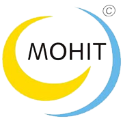 mohit-industries-ltd Logo