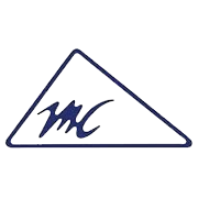 monte-carlo-fashions-ltd Logo