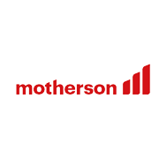 motherson-sumi-wiring-india-ltd Logo