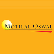 motilal-oswal-financial-services-ltd Logo