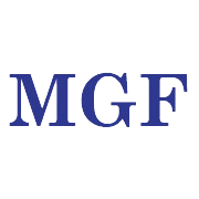 motor-general-finance-ltd Logo
