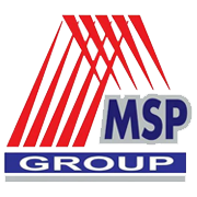 msp-steel-power-ltd Logo