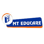 mt-educare-ltd Logo