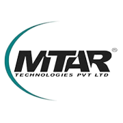mtar-technologies-ltd Logo