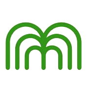 mukand-ltd Logo