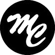 munoth-communication-ltd Logo