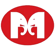 muthoot-finance-ltd Logo