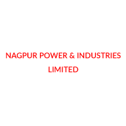 nagpur-power-industries-ltd Logo