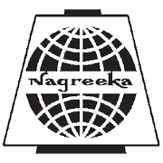 nagreeka-exports-ltd Logo