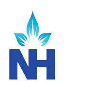 narayana-hrudayalaya-ltd Logo