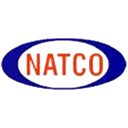 natco-pharma-ltd Logo